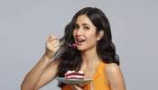  Katrina Kaif Diet Plan: బాలీవుడ్‌ సెలిబ్రిటీ కత్రినాకైఫ్ ఫిట్‌నెస్ సీక్రెట్ ఏంటో మీకు తెలుసా?