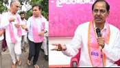 KCR New Strategy: అసెంబ్లీలో ఇక రేవంత్‌ రెడ్డికి చుక్కలే.. మాజీ సీఎం కేసీఆర్‌ సరికొత్త వ్యూహం