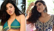 Ketika Sharma: కేతిక అందాలు అదరహో..