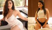 Ketika Sharma Images: కేతిక శర్మ హాట్ స్టిల్స్.. పిక్స్ &#039;పోలా&#039; అదిరిపోలా!