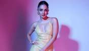 Kiara Advani Photos: మోడ్రన్ డ్రస్సులో హొయలు పోతున్న రామ్ చరణ్ హీరోయిన్!