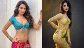 Kiara Advani: పెళ్లైనా తగ్గని కియారా అద్వానీ గ్లామర్ డోస్.. గేమ్ ఛేంజర్ తో అమ్మడి  రేంజ్ మరో లెవల్ కు..  