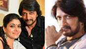 Kiccha Sudeep: విడాకులు తీసుకోవాలనుకున్న కిచ్చా సుదీప్ కానీ ఆ అమ్మాయి వల్ల సీన్ రివర్స్..!