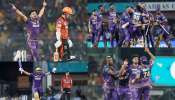 IPL 2024 KKR Celebrations: ఐపీఎల్‌ ట్రోఫీతో కోల్‌కత్తా సంబరాలు.. నిరాశలో హైదరాబాద్‌
