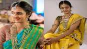 Lakshmi pranathi: ఎన్టీఆర్ భార్య లక్ష్మీ ప్రణతి గురించి ఈ విషయాలు మీకు తెలుసా..?