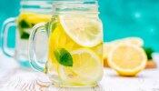  Lemon Benefits: రోజుకో నిమ్మకాయ రసం... కలిగే ఐదు అద్భుత ప్రయోజనాలు ఇవే