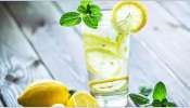  Lemon Juice: నిమ్మరసం తాగడం ఇన్ని లాభాలు కలుగుతాయని మీకు తెలుసా?