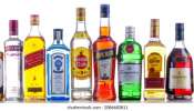 AP Liquor: పండగ వేళ ఏపీలో మందుబాబులకు గుడ్ న్యూస్ చెప్పిన ప్రభుత్వం..