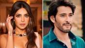 Mahesh Priyanka Net Worth: SSMB29 జంట మహేష్ బాబు – ప్రియాంక చోప్రా ఆస్తులు ఎంతో తెలుసా.. ఎవరి దగ్గర ఎక్కువగా ఉందంటే..!