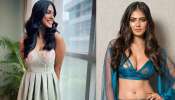 Malavika Mohanan Pics: పొట్టి డ్రెస్సులో మాళవిక మోహనన్.. నెవర్ బిఫోర్ అనేలా మలయాళ బ్యూటీ గ్లామర్!