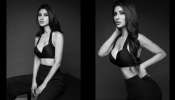 Mouni Roy Photoshoot : బ్రహ్మాస్త్ర బ్యూటీ బ్రహ్మాండమైన ఫోటో షూట్..బయటకు వచ్చేస్తోన్న మౌనీ రాయ్ అందాలు