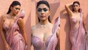 Mrunal Thakur Hot Pics: హాట్ సమ్మర్‌లో ఘాటైన అందాలు.. ఎద అందాలతో రెచ్చిపోయిన మృణాల్ ఠాకూర్! మైండ్ బ్లాకింగ్ స్టిల్స్