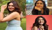 Happy birthday Mrunal Thakur: ఎన్నో అడ్డంకులు దాటి మరి సక్సెస్ అందుకున్న మృణాల్.. నిర్మాతలతో సైతం గొడవ!