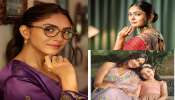 Mrunal thakur: నా మొదటి కూతురు తనే.. మృనాల్ ఠాకూర్ షాకింగ్ కామెంట్స్..!