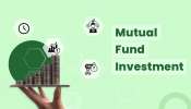 Mutual Funds investment: 6 నెలల్లోనే మిమ్మల్ని కోటీశ్వరులను చేసే.. టాప్ 5 మ్యూచువల్ ఫండ్స్ స్కీమ్స్ ఇవే 