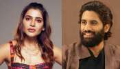 Naga Chaitanya: &#039;పెళ్లి తరువాత జీవితం అంటే నా దృష్టిలో అదే..&#039; సమంతపై నాగచైతన్య అదిరిపోయే పంచ్..?