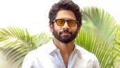 Naga Chaitanya: నిజమైన ప్రేమ ఎప్పటికీ బాధను కలిగిస్తుంది - నాగచైతన్య..!