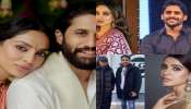 Naga Chaitanya- Sobhita: నాగచైతన్య-శోభిత మధ్య ఏజ్ గ్యాప్.. తెలిస్తే షాక్ అవ్వాల్సిందే..!