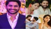 Samantha-Naga Chaitanya: ఆగస్ట్ 8తో సమంతకి ఉన్న రిలేషన్.. అందుకే ఆరోజే నిశ్చితార్థం చేసుకున్న చైతన్య..!