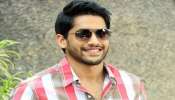 Naga Chaitanya: పెళ్లయిన నాలుగు నెలలకే గుడ్ న్యూస్ చెప్పిన నాగచైతన్య.. ఎంతో ఎగ్సైట్మెంట్తో చెప్తున్నాను అంటూ పోస్ట్..!