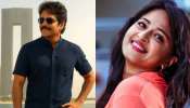 Anushka: అనుష్క గోరుముద్దలు పెట్టేది.. నాగార్జున పిలిచి వార్నింగ్ ఇచ్చారు.. దర్శకుడు సముద్ర బయటపెట్టిన షాకింగ్ నిజాలు..!