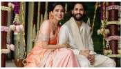 Naga Chaitanya- Shobitha: నాగచైతన్య-శోభితల వివాహ వేదిక అక్కడే ఎందుకు ఎంచుకున్నారు తెలుసా? గెస్టులు జాబితా ఇదే..