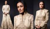 Namrata Shirodkar: న్యూ లుక్ లో నమ్రత శిరోద్కర్.. ఫోటోలు వైరల్..