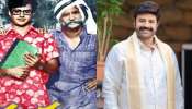 Balakrishna@50Years: 50 యేళ్ల నట ప్రస్థానంలో బాలయ్య టాప్ చిత్రాలు ఇవే.. 