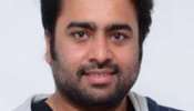 Nara Rohit: హీరోయిన్ తో ఏడడుగులు వేయనున్న నారా రోహిత్.. పెళ్లెప్పుడంటే..? 