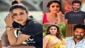 Nayanthara: ప్రభుదేవాకి అందుకే బ్రేకప్ చెప్పిన నయనతార.. కారణమేమిటంటే..!