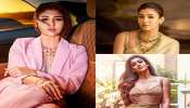 Nayanthara: హీరోయిన్ కాకుంటే.. నయనతార ఆ ప్రొఫెషన్ లోకి వెళ్లేదట..!