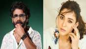 Nayanthara: బాయ్ ఫ్రెండ్ తో నయనతార నరకం చూసింది.. అసలు నిజం చెప్పిన నాగార్జున..!