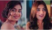 Nazriya Nazim Pics: నజ్రియా నజీమ్ క్యూట్ పిక్స్.. మలయాళ బ్యూటీ కొంటె చూపులకు మతులు పోవాల్సిందే!