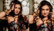 Nazriya Nazim Pics: గ్లామర్ డోస్ పెంచేసిన నజ్రియా నజీమ్.. ఇలా ఎప్పుడూ చూసుండరు!