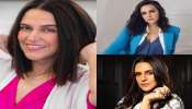 Neha Dhupia: పెళ్లికి ముందే గర్భవతి అయిన నటి.. భర్తకి 75 గర్ల్ ఫ్రెండ్స్ ఉన్నారు అంటూ షాకింగ్ వ్యాఖ్యలు..