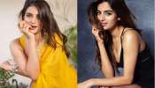 Nidhhi Agerwal: బ్యూటీ నిధి అగర్వాల్ లేటెస్ట్ పిక్స్