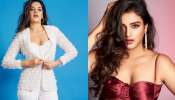 Nidhhi Agerwal: ‘ది రాజా సాబ్’ మూవీపై నిధి అగర్వాల్ ఆశలు.. అమ్మడి ఆశలు ఫలించేనా.. !