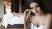 Nidhhi Agerwal Hot Pics: నిధి అగర్వాల్‌ భారీ నిధులు.. టాప్ అందాలు చూసి పిచ్చెక్కిపోతున్న కుర్రకారు!