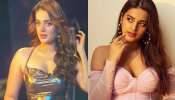 Nidhhi Agerwal: ప్రభాస్ ‘రాజా సాబ్’ మూవీ నుండి నిధి అగర్వాల్ లుక్ లీక్.. పిక్ వైరల్.. 