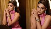 Nidhhi Agerwal: క్యూట్ లుక్స్ తో మత్తెక్కిస్తున్న నిధి అగర్వాల్ లేటెస్ట్  ఫోటో షూట్..  చూస్తూ చూపు తిప్పుకోలేరేమో..!