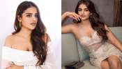 Nidhhi Agerwal: నిధి అగర్వాల్ అందాలు బ్లాస్ట్.. గ్లామర్ విషయంలో అన్ని హద్దులు చెరిపేసిన పవన్ భామ..    