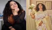 Nithya Menen: పీరియడ్స్ వచ్చినా పట్టించుకోలేదంటూ గుట్టు విప్పిన నిత్యా మీనన్..!