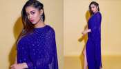 Nivetha Pethuraj Photos: అందంతో కుర్రకారు &#039;మెంటల్ మదిలో&#039; మాయ చేస్తోంది!