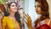 Nivetha Pethuraj: అందాల బొమ్మలా నివేదా కుర్రాళ్లకు మతిపోయేలా..