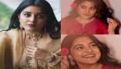 Nivetha Thomas: నివేదా థామస్ గుర్తుపట్టలేనంతగా మారిపోవడానికి.. అసలు కారణమేమిటంటే..?