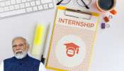 PM Internship Scheme: మీకు నచ్చిన కార్పోరేట్ కంపెనీలో పనిచేయాలని ఉందా? అయితే పీఎం ఇంటర్న్ షిప్ స్కీం ద్వారా ఇలా అప్లై చేయండి 