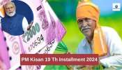 PM Kisan: పీఎం కిసాన్‌ ఏడాదికి రూ.6,000.. కీలక ప్రకటన చేసిన కేంద్ర ప్రభుత్వం..! 