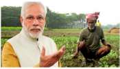 PM Kisan: పీఎం కిసాన్‌ యోజనకు ఇంకా దరఖాస్తు చేసుకోలేదా? మీరు ఎంత నష్టపోతారు తెలుసా?