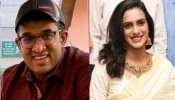 PV Sindhu Husband Net Worth: పీవీ. సింధు - వెంకట దత్త దంపతుల ఆస్తి ఎన్ని కోట్లో తెలుసా..?