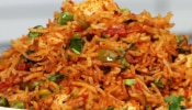 Paneer Tawa Pulao: ఎప్పుడూ ఒకేరకం పులావ్‌ చేసి బోర్‌ కొట్టిందా? ఇలా రుచికరంగా పనీర్‌‌ తవా పులావ్‌ చేయండి..